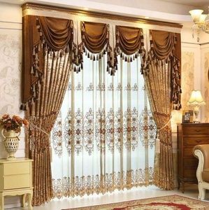 Meet your Posher, Sophia